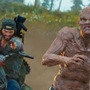 『Days Gone』のBend Studio「AAA級ライブサービスゲーム」開発中？リードプロジェクトマネージャーを募集