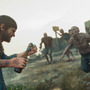 『Days Gone』のBend Studio「AAA級ライブサービスゲーム」開発中？リードプロジェクトマネージャーを募集