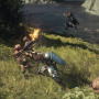 『ドラゴンズドグマ 2』ユーザーから悲鳴上がる、ゲーム世界を破壊する、とある「仕様」…対抗策の研究も進む！カギは宿屋とメインポーンか
