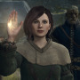 『ドラゴンズドグマ 2』ユーザーから悲鳴上がる、ゲーム世界を破壊する、とある「仕様」…対抗策の研究も進む！カギは宿屋とメインポーンか