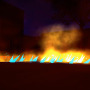 大統領選は拳で決めろ！？米政治家をパロディした3D格闘『Political Punchers: 2024 Arena』Steamストアページが公開