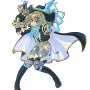 トキメキファンタジー ラテール
