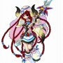 トキメキファンタジー ラテール