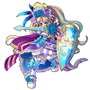トキメキファンタジー ラテール