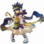 トキメキファンタジー ラテール