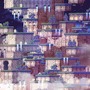 トキメキファンタジー ラテール