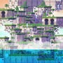 トキメキファンタジー ラテール