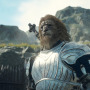 『ドラゴンズドグマ 2』資金難に苦しむ海外ユーザーが協力して金策を企む―「これはネズミ講」との声も…