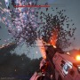 タワーディフェンスとFPSの融合ACT『Outpost: Infinity Siege』を先行プレイ―カスタマイズや強化、探索など多彩な要素が魅力！ただしジャンル複合ゆえの難しい部分も