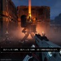 タワーディフェンスとFPSの融合ACT『Outpost: Infinity Siege』を先行プレイ―カスタマイズや強化、探索など多彩な要素が魅力！ただしジャンル複合ゆえの難しい部分も