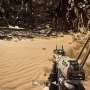 タワーディフェンスとFPSの融合ACT『Outpost: Infinity Siege』を先行プレイ―カスタマイズや強化、探索など多彩な要素が魅力！ただしジャンル複合ゆえの難しい部分も