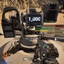 タワーディフェンスとFPSの融合ACT『Outpost: Infinity Siege』を先行プレイ―カスタマイズや強化、探索など多彩な要素が魅力！ただしジャンル複合ゆえの難しい部分も