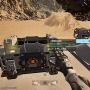 タワーディフェンスとFPSの融合ACT『Outpost: Infinity Siege』を先行プレイ―カスタマイズや強化、探索など多彩な要素が魅力！ただしジャンル複合ゆえの難しい部分も