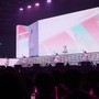 ウマ娘 5th EVENT 第4公演 DAY2の様子