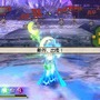 真・三國無双 MULTI RAID 2