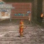 真・三國無双 MULTI RAID 2