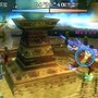 真・三國無双 MULTI RAID 2