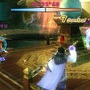 真・三國無双 MULTI RAID 2