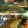 真・三國無双 MULTI RAID 2