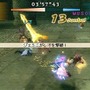 真・三國無双 MULTI RAID 2