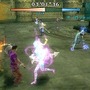 真・三國無双 MULTI RAID 2