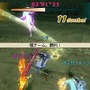 真・三國無双 MULTI RAID 2