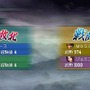 真・三國無双 MULTI RAID 2