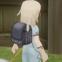 モンスターファーム ラグーン
