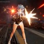 『勝利の女神：NIKKE』続編は3DSTGに決定!? プレイボリュームは2000時間で、リリースは20年以内【エイプリルフール】