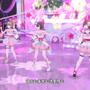 ストレイライトのセクシー衣装も…？『アイマス シャニソン』アイドルたちの衣装を特別に着せ替えできるイベントが実施―良すぎて1日じゃ時間が足りない…！【エイプリルフール】