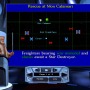 切り刻まれたフロッピーが送られてきた―90年代の「難しすぎたPCゲーム」に海外ユーザーが見せた怒りを振り返る開発者