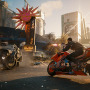 ゲームは物理版に限る！『サイバーパンク2077』9万7,619枚のフロッピーディスク版が発売決定【エイプリルフール】