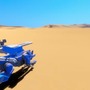 「ゾイド」2次創作ゲーム『ゾイドワールド』v1.3がBOOTHにて無料配布中―6月配布予定v1.4にセーブデータ引継ぎ可能