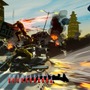 『ニンジャスレイヤー』ネオサイタマ炎上編がハイスピード横スクACTに！Steamで2024年夏リリース予定―KADOKAWA Game Linkegeもゲームパブリッシング参入へ