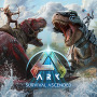 国内版『ARK: Survival Ascended』砂漠と荒野をテーマにしたマップ「Scorched Earth」追加する無料アップデート！シーズンパス「ARK: Bob's Tall Tales」も発売