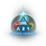国内版『ARK: Survival Ascended』砂漠と荒野をテーマにしたマップ「Scorched Earth」追加する無料アップデート！シーズンパス「ARK: Bob's Tall Tales」も発売