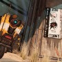 「リスポーンって何…？」をうまく世界設定として説明できているゲームが話題に―クローン設定やそもそも仮想など、意外と多彩