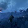 「リスポーンって何…？」をうまく世界設定として説明できているゲームが話題に―クローン設定やそもそも仮想など、意外と多彩