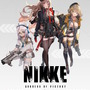 『勝利の女神：NIKKE』44,000円の“等身大スタンディ”発売決定！存在感抜群なバイパー、アリスら5人をお手元に