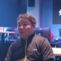 なぜ親子でeスポーツカフェを作ったのか？「e-sports place MAKUHARI ACE」代表＆店長インタビュー
