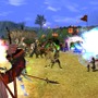 Copyright (C) 2004 MGAME Corp. All Rights Reserved.