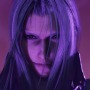 『FF7 リバース』プレイヤーから悲鳴が上がっていたトロコン不可にも繋がるサブクエストバグ次回アプデで修正予定