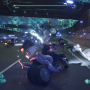 『FF7 リバース』プレイヤーから悲鳴が上がっていたトロコン不可にも繋がるサブクエストバグ次回アプデで修正予定