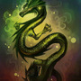 DragonMaster