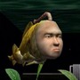 『シーマン』っぽい人面カニ育成ゲーム開発中―温度管理や餌やり要素も