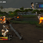 名作SLGリメイク版『フロントミッション セカンド:リメイク』PC/PS/Xbox向けに4月30日リリース！PS4/PS5パッケージ版も2024年後半発売予定