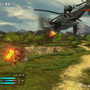 名作SLGリメイク版『フロントミッション セカンド:リメイク』PC/PS/Xbox向けに4月30日リリース！PS4/PS5パッケージ版も2024年後半発売予定