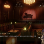 名作SLGリメイク版『フロントミッション セカンド:リメイク』PC/PS/Xbox向けに4月30日リリース！PS4/PS5パッケージ版も2024年後半発売予定
