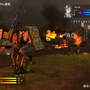 名作SLGリメイク版『フロントミッション セカンド:リメイク』PC/PS/Xbox向けに4月30日リリース！PS4/PS5パッケージ版も2024年後半発売予定