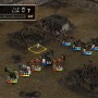 名作SLGリメイク版『フロントミッション セカンド:リメイク』PC/PS/Xbox向けに4月30日リリース！PS4/PS5パッケージ版も2024年後半発売予定